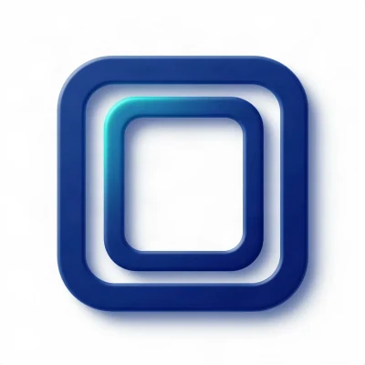 Spazio Vision