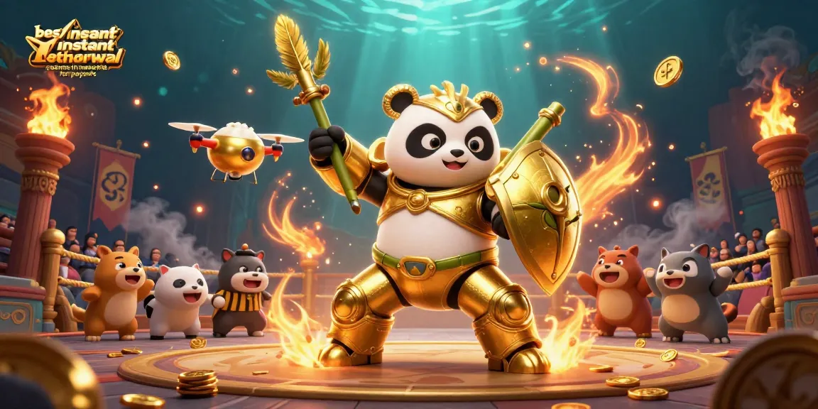 Activate your luck at the best instant withdrawal casinos in Australia for payouts and enjoy swift cashouts!
